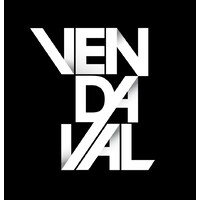 Vendaval Agency logo - Similar company to Tedxtui
