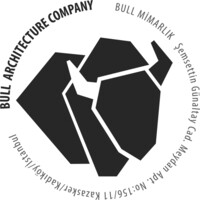 Bull Architecture Company logo - Similar company to Destone Yapi