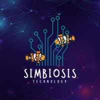 Simbiosis Techology logo - Similar company to Sys21 Software Agrícola