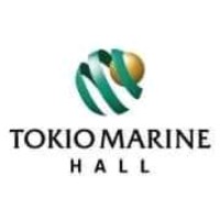 Grupo Tom Brasil (Tokio Marine Hall) logo - Similar company to Futurexperience Consulting