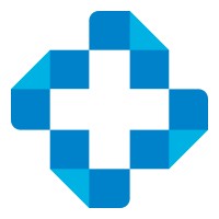 Ritten logo - Similar company to Next Earth Solutions