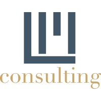 LM Consulting logo - Similar company to Sans3Bbie