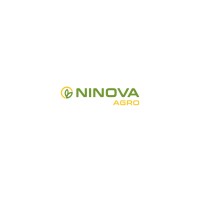 NINOVA AGRO logo - Similar company to Agron Tarim