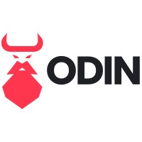 OdinBoost, Inc. logo - Similar company to Redwolf Corp | Global Digital Agency