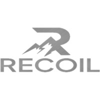 Recoil Energy Services Inc logo - Similar company to Product Development Group