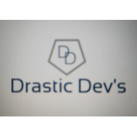 Drastic Devs logo - Similar company to Lbt Computer Services Ltd