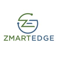ZmartEdge AS logo - Similar company to Ambiductor Ab