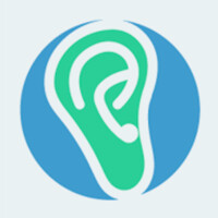 Better Hearing Centers, Inc. logo - Similar company to Better Hearing Centers