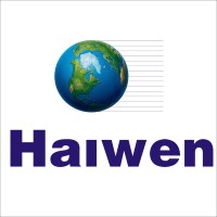 Haiwen Membrane Switch Limited logo - Similar company to Membrane Switch Technologies, Inc.
