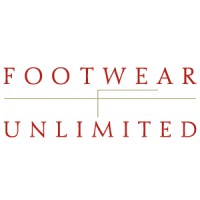 Footwear Unlimited Inc. logo - Similar company to Footwear Distributors And Retailers Of America (Fdra)