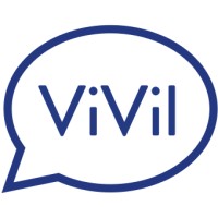 Vivilapp.Com