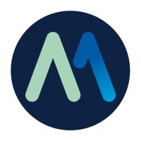 Musketeer Solutions Limited logo - Similar company to Sqep Ltd