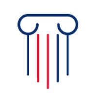 Instance Nationale de l’Evaluation et de L’Accréditation en Santé logo - Similar company to Eshmoun Clinical Research
