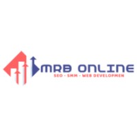 MRB Online logo - Similar company to Datalime