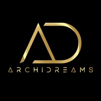 ArchiDreams logo - Similar company to Archway Construction