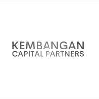 Kembangan Capital Partners logo - Similar company to Symphony Digital Assets