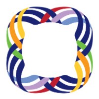 KMS Intercultural Education logo - Similar company to Creadores Que Creen