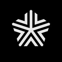 Right to Democracy logo - Similar company to A+ Tutoring