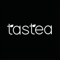 tastea.eu logo - Similar company to Tastea