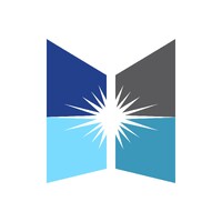 MagnaTrack Screens logo - Similar company to Distinctive Outdoor Structures