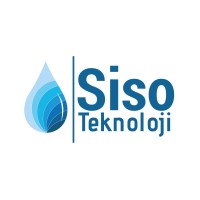 SİSO TEKNOLOJİ logo - Similar company to Vironance
