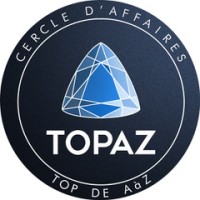 Cercle D'Affaires Topaz