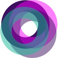 Národní centrum pupečníkové krve logo - Similar company to Primecell Bioscience, A.S.