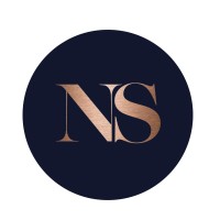 Nicola Saxer - Leadership Mentoring logo - Similar company to Ideal Tailoring Gmbh