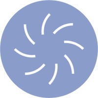 Endurance Management Coaching logo - Similar company to Formasoft🌐 Best It Management Coaching Professionnel Et Pnl