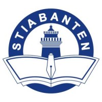 STIA Banten logo - Similar company to Pt Katapedia Indonesia