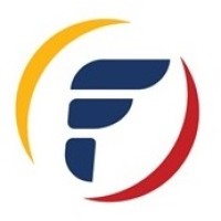 Federación Nacional de Cámaras de Comercio del Ecuador - FEDECÁMARAS logo - Similar company to Programa Gif