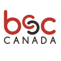 Bsc Canada