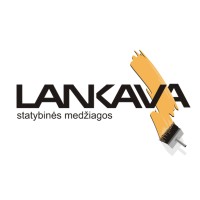 UAB „Lankava