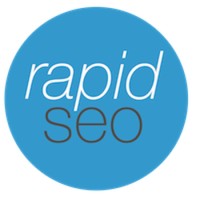 Rapid SEO London logo - Similar company to Peak District Seo Ltd