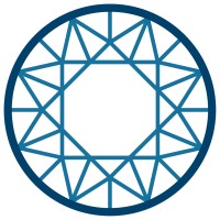 Success Consultants GmbH logo - Similar company to Enlightx