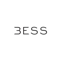 BESS logo - Similar company to Babywall