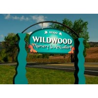 Wildwood Nursery