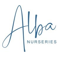 Alba Nurseries logo - Similar company to 9 Месеца (9 Months)