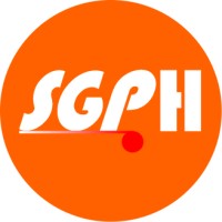 Singapore Property House Pte Ltd logo - Similar company to Indigo Project Management