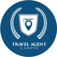 Travel Agent Campus logo - Similar company to T & T Event Planning