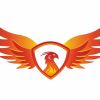 Phoenix Bakery Equipments logo - Similar company to Dynatronix/Process Technology