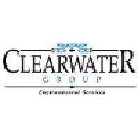 Clearwater Group logo - Similar company to Clearwater Group, Llc