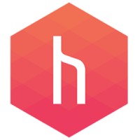Habaut logo - Similar company to Softwrap