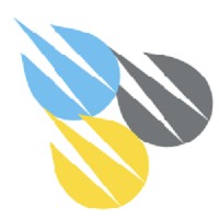 Netwell-Ukraine logo - Similar company to Інформаційні Спеціалізовані Системи