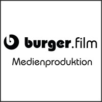 Burger.Film