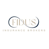 Fidus Insurance Brokers logo - Similar company to Definitive Insuretech