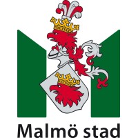 Service Manager Yrkeshögskolan Malmö stad logo - Similar company to Kooperativet Vilja