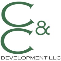 Cruz Development LLC logo - Similar company to Irongate Entrepreneurial Support Systems