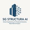 SG Structura AI logo - Similar company to Iedc Cev