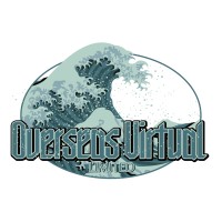 Overseas Virtual LLC logo - Similar company to Surprise Bag, Inc.